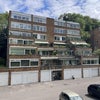 Photo 5: Block C
