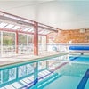Photo 6: Swimming Pool in Amenity Block