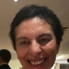 Photograph of Rabhya 