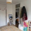 Photo 3: Double bedroom