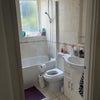 Photo 6: Bathroom 