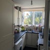Photo 4: Kitchen