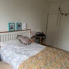 Photo 2: Double bedroom