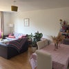 Photo 7: Living room 