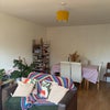Photo 5: Living room
