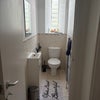 Photo 8: Toilet