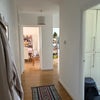 Photo 9: Corridor 