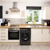 Photo 6: Kitchen