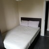 Photo 7: Bedroom