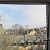 Photo 8: Bedroom's View