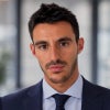 Photograph of Alessandro