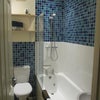 Photo 4: Bathroom