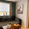 Photo 7: Living Room