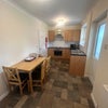 Photo 3: Kitchen