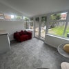 Photo 2: Dining Area