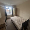 Photo 6: Bedroom 2