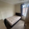 Photo 7: Bedroom 1