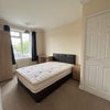 Photo 8: Bedroom 3