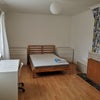Photo 9: Large room