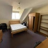 Photo 6: 3rd Floor bedroom