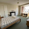 Photo 5: 2 floor bedroom