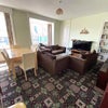 Photo 3: Living Area 