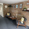 Photo 7: Lobby area - Block C