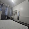 Photo 3: Room 2