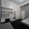 Photo 4: Room 2