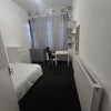 Photo 2: Room 2