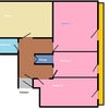 Photo 6: Room 1