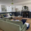 Photo 8: Shared Living Room