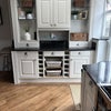 Photo 8: Kitchen 