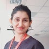 Photograph of Nilushani 