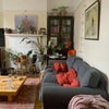 Photo 4: Living room