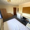 Photo 3: Bedroom 1