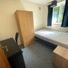 Photo 4: Bedroom 2