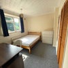 Photo 5: Bedroom 3