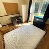 Photo 6: Bedroom 4