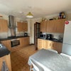 Photo 7: Kitchen