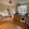 Photo 8: Kitchen