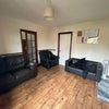 Photo 3: Lounge