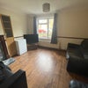 Photo 2: Lounge