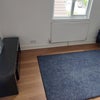 Photo 2: Room Attached