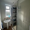 Photo 9: Bathroom
