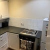 Photo 5: kitchen