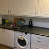 Photo 6: kitchen