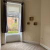 Photo 7: your bedroom 1