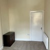 Photo 8: your bedroom 2