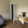 Photo 2: Living room
